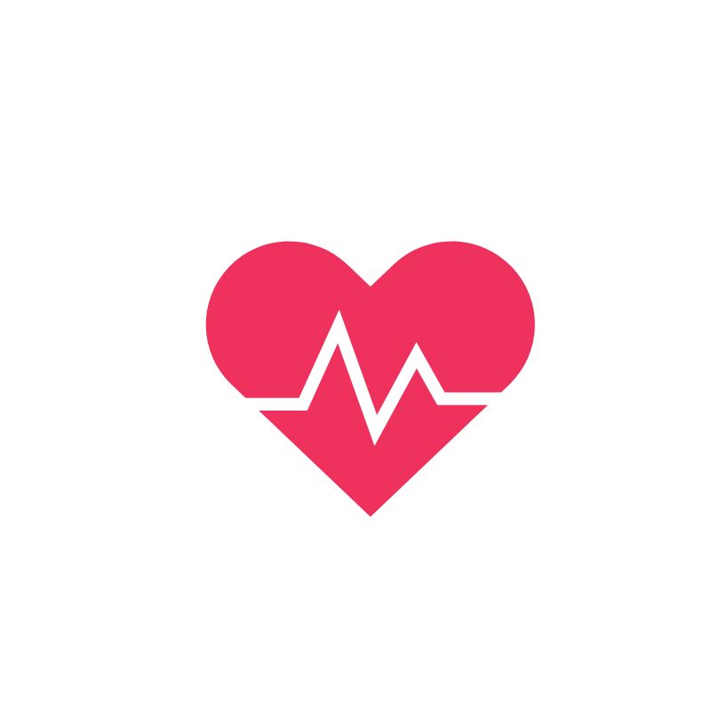 Ostatní užitečné manuály