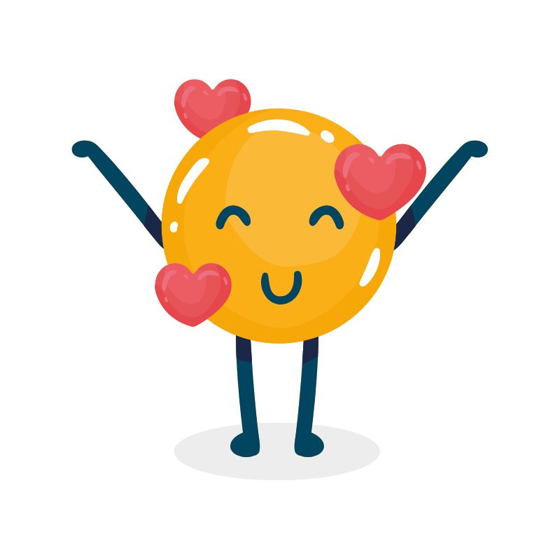 PEKLO NEBO ŽIVOT    3. část