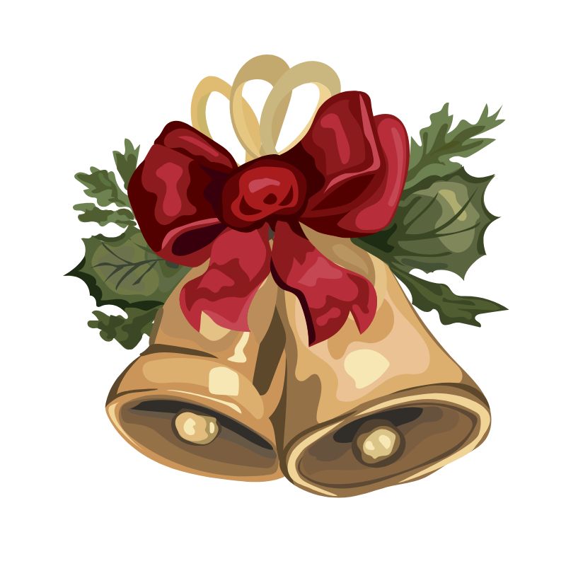 Vánoční dárky aneb jaké dárky vybírám já