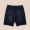 Šortky a 3/4