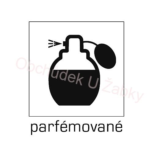 Dívčí punčochové kalhoty s mikrovláknem  bílé  Fuski Boma