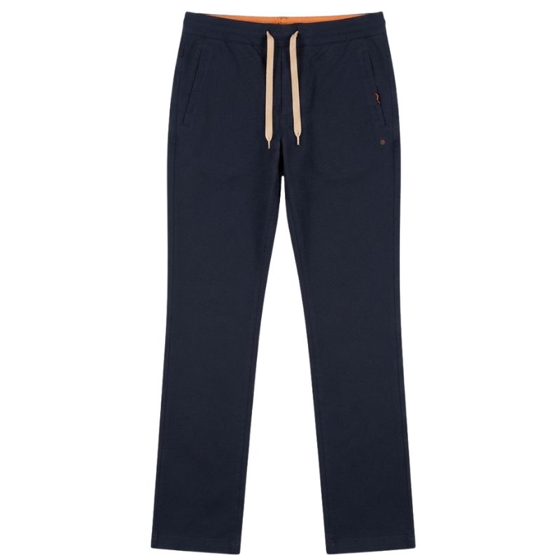 DÁMSKÉ LEGÍNY N-feel DF-1715