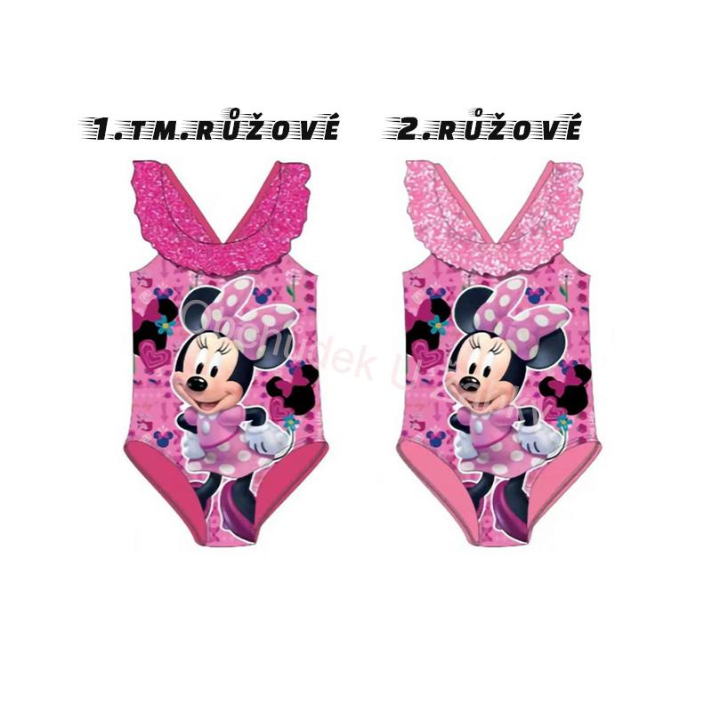 d-v-jednod-ln-plavky-minnie