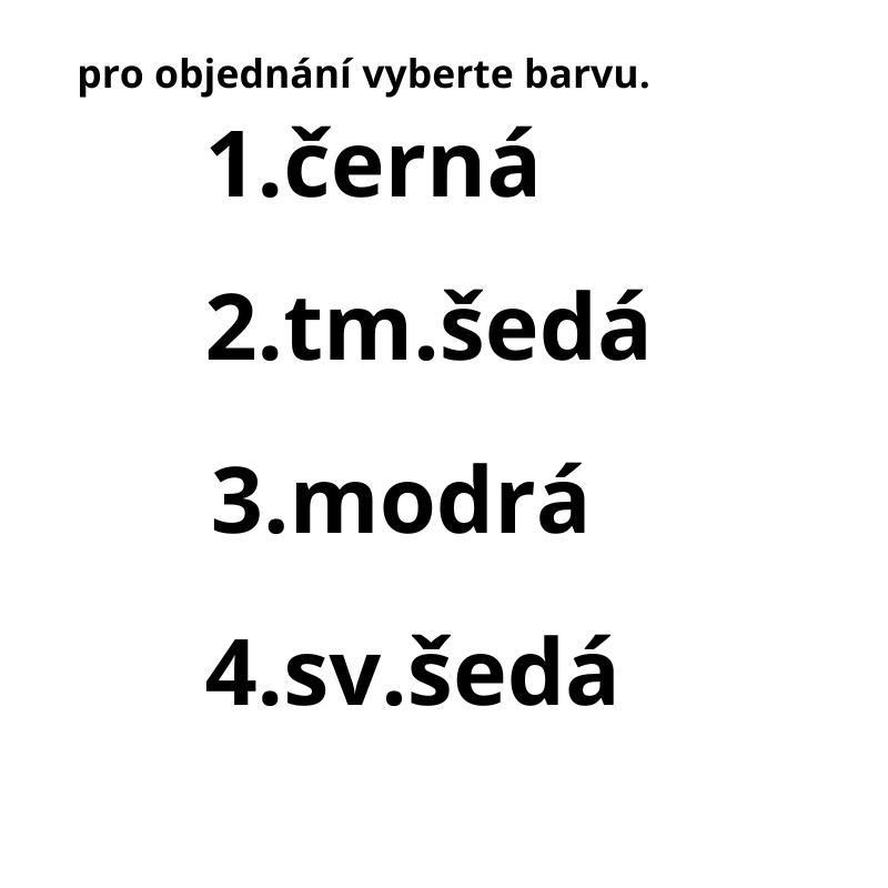 N-feel F-1060 Pánské spodky černé, modré, sv.šedé, tm.šedé