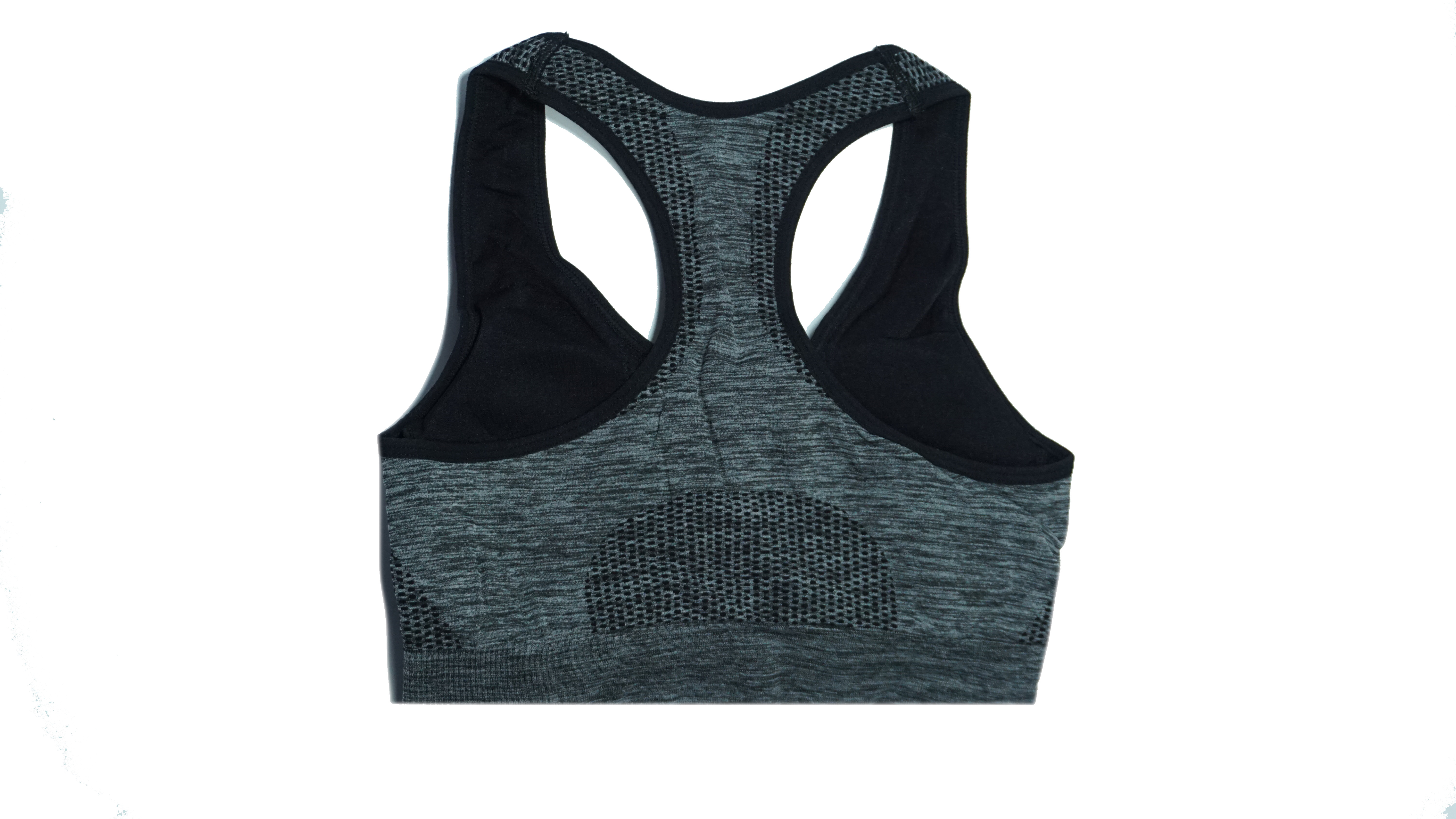 Blue Rose 874A Dámská sportovní funkční lambada