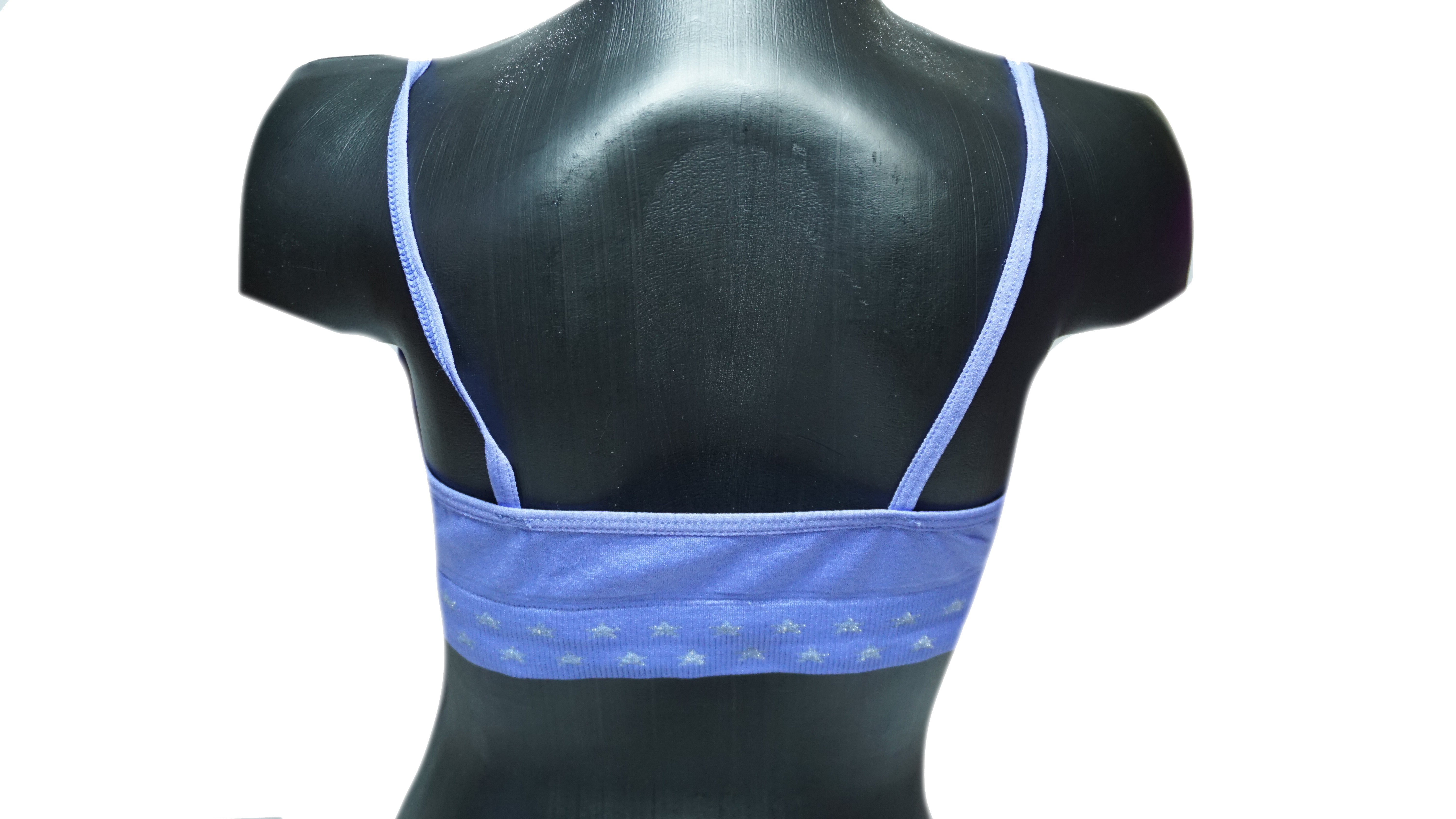 DÍVČÍ LAMBADA UONO 2273