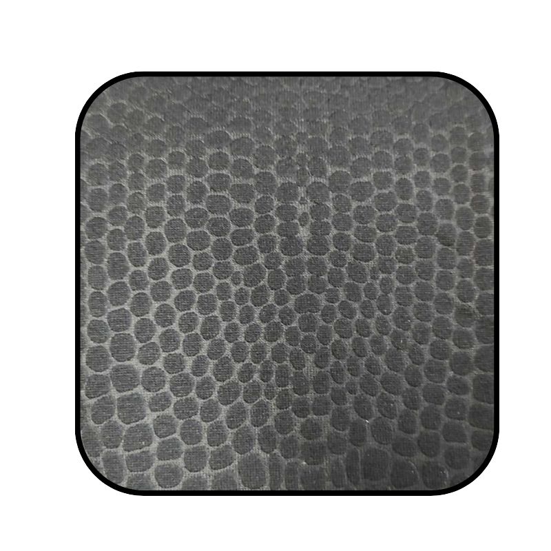 DÁMSKÉ THERMO LEGÍNY černé Greenice JMK905A