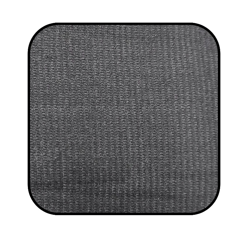 DÁMSKÉ THERMO LEGÍNY černé Greenice JMK930B