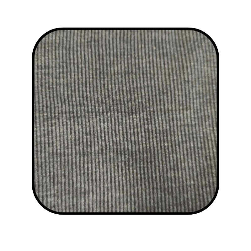 DÁMSKÉ THERMO LEGÍNY šedé Greenice JMK930B