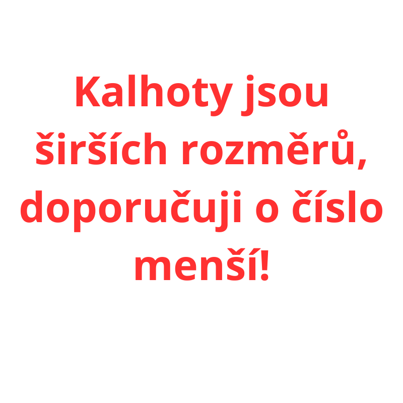Dámské ZATEPLENÉ SOFTSHELLOVÉ KALHOTY černé Temster 23180