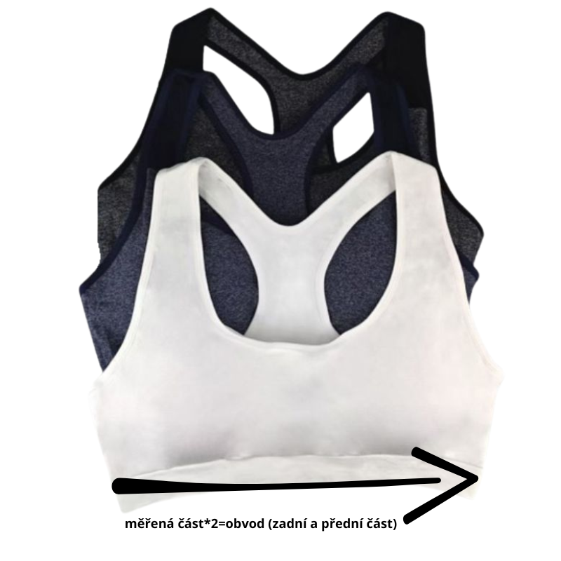 DÁMSKÁ lambada  GREENICE  6423