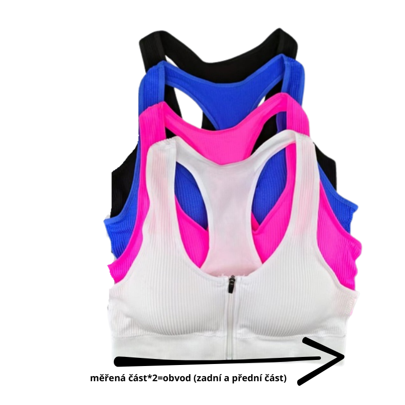 DÁMSKÁ lambada  GREENICE  6798