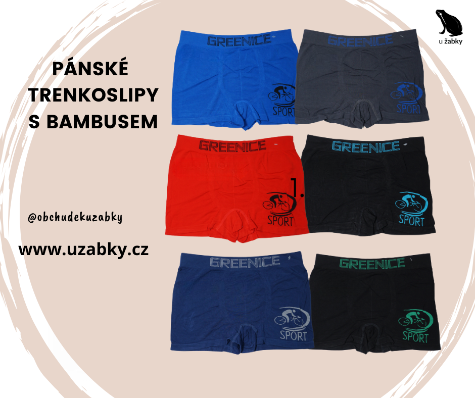 PÁNSKÉ  PONOŽKY AURA-VIA FD1023