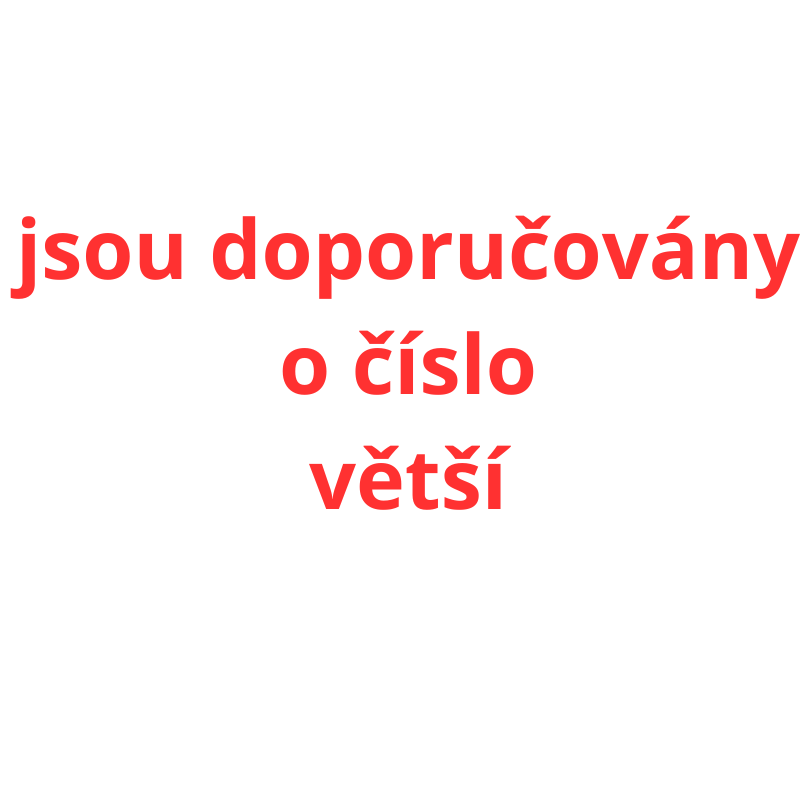 Pánské outdoorové 3/4 kalhoty modré Sezon AK536