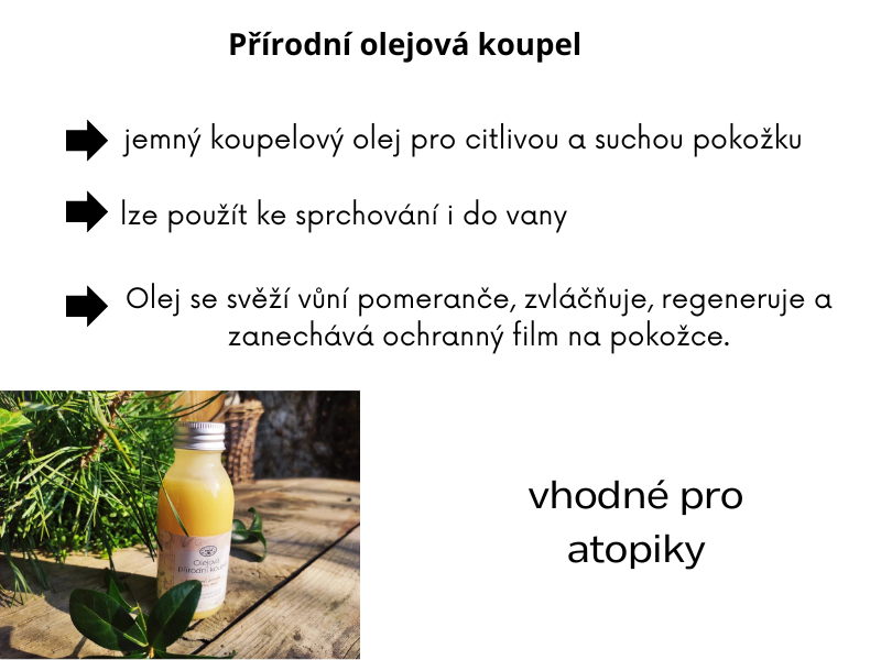 Konjac gel 120ml