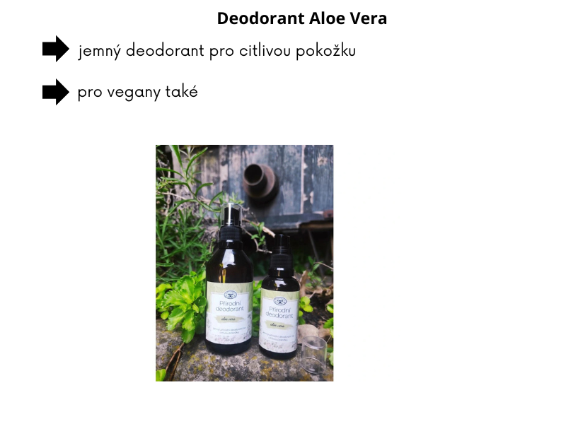 Kolagen a mango přírodní pečující sada