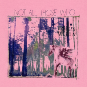 Kugo M1601 Dívčí tričko malinové