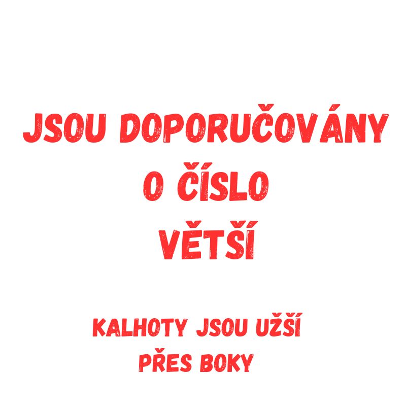 Dámské softshellové nezateplené kalhoty WOLF B2289 černé