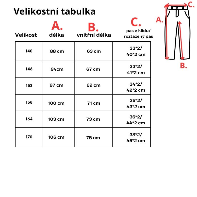 Dětské softshellové nezateplené kalhoty WOLF černé B2584