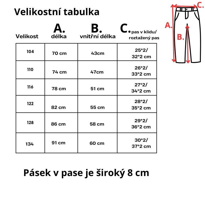 Dětské softshellové kalhoty nezateplené černé  Wolf B2582