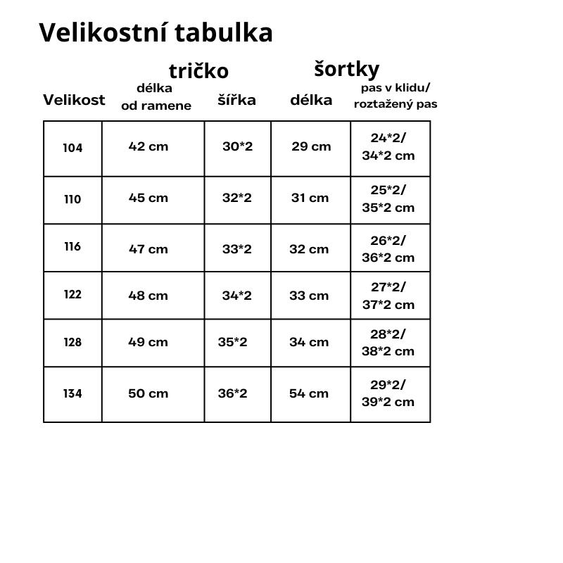 DÍVČÍ LETNÍ PYŽAMO růžová Wolf S2563