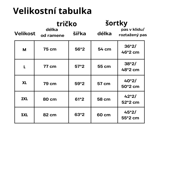 PÁNSKÉ LETNÍ PYŽAMO modré Wolf S2575A