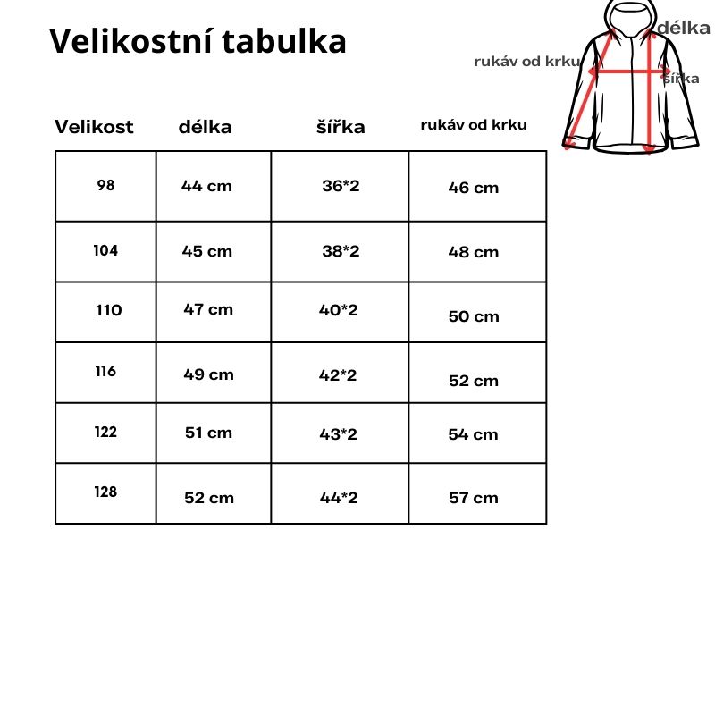 Chlapecká softshellová bunda nezateplená modrá Kugo HK5658
