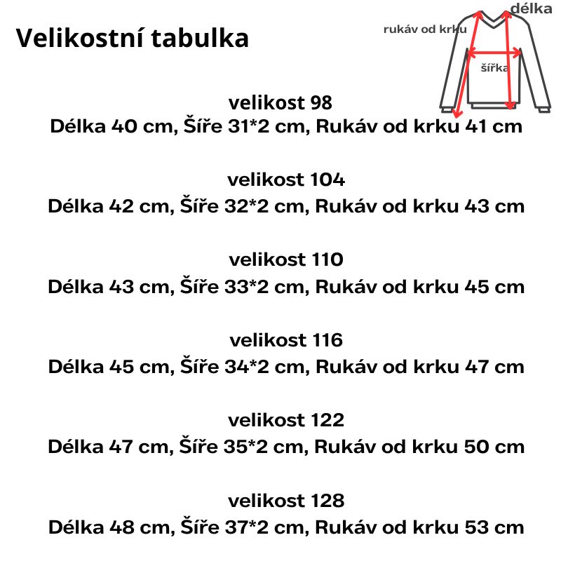 DÍVČÍ MIKINA tm.modrá Kugo HM0663