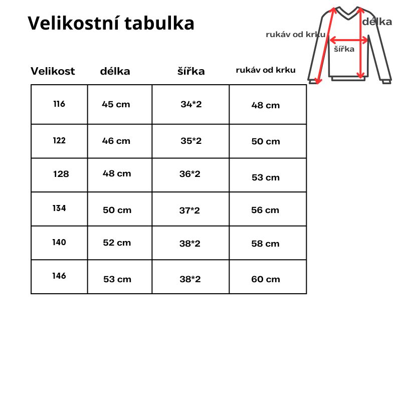 DÍVČÍ  MIKINA růžová Kugo SM3539