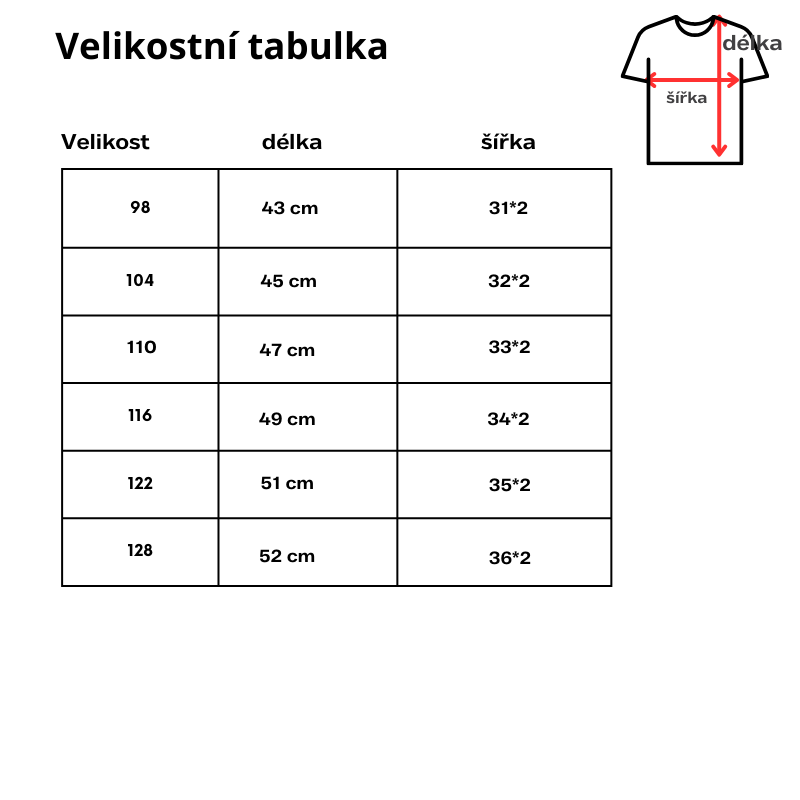 CHLAPECKÉ TRIČKO zelené Kugo FC0374