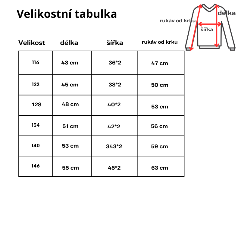 Dívčí funkční mikina růžová Kugo FH9610