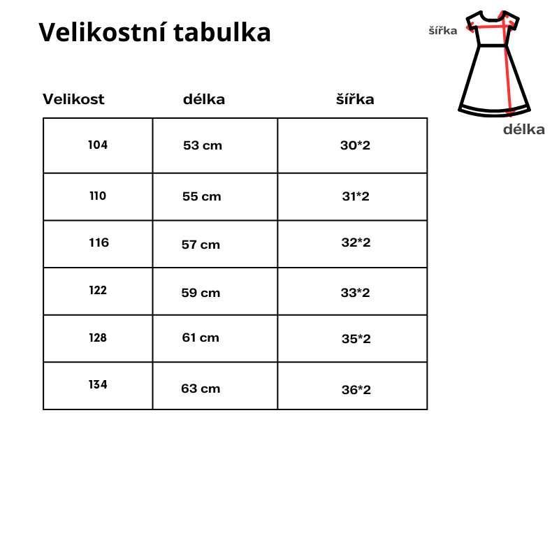 DÍVČÍ ŠATY fialové Wolf S2514