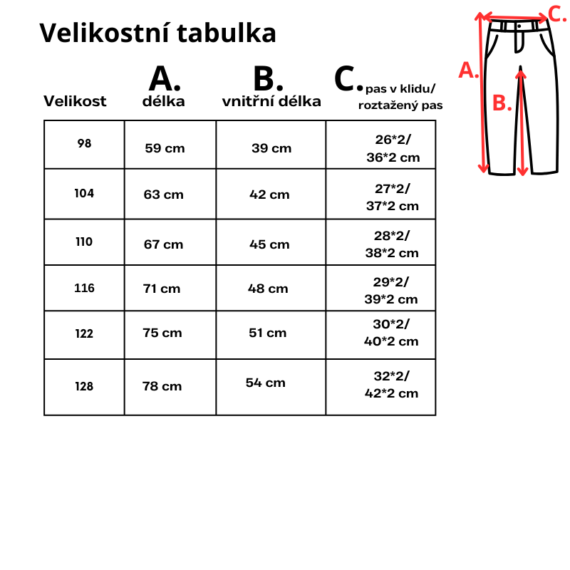 Dětské softshellové kalhoty nezateplené šedé Kugo HK8580