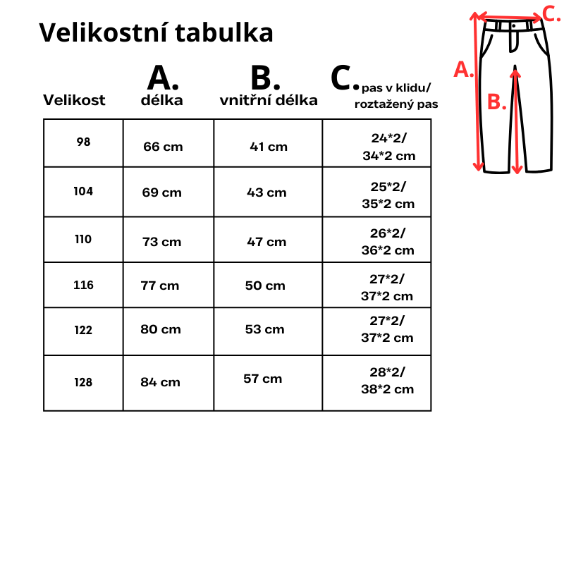 Dívčí softshellové kalhoty nezateplené černé zvířátka Wolf B2585