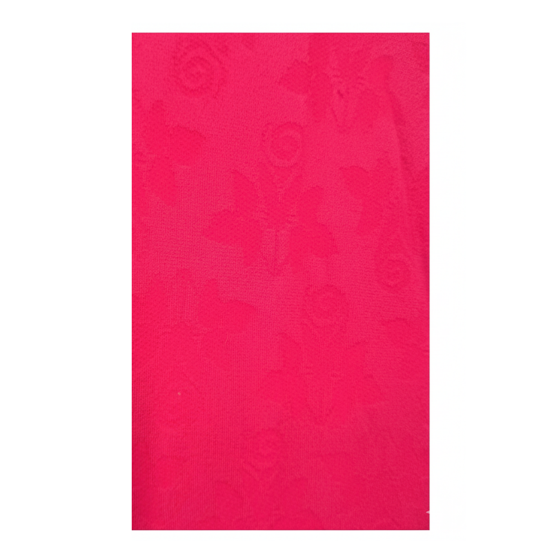 Dámské bezešvé kalhotky Greenice 9525Z 