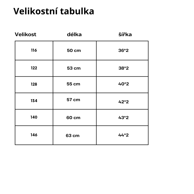 Chlapecké tričko funkční černá/zelená Wolf S2505