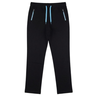 2XL-Dámské legíny N-feel  (šnůrka+doplňky můžou být v jiné barvě))