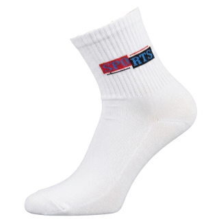 Dětské ponožky - Design Socks - mix - 7-8 let