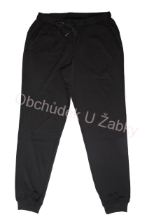 Wolf T2180 Dámské funkční legíny černé