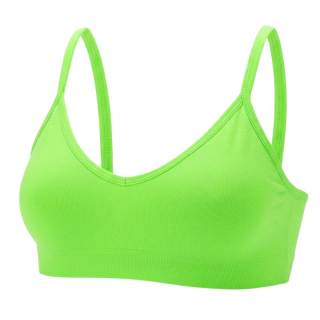 DÍVČÍ LAMBADA BAMBUSOVÁ Greenice 3405