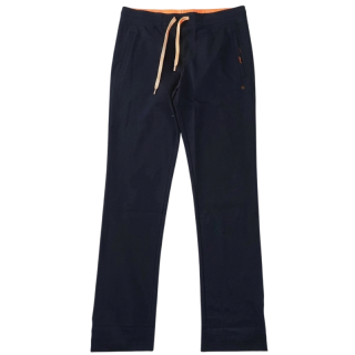 DÁMSKÉ LEGÍNY N-feel DF-1715