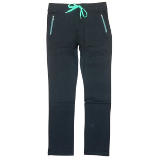 DÁMSKÉ LEGÍNY N-feel DF-1713
