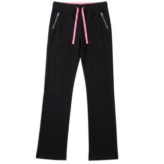 DÁMSKÉ LEGÍNY N-feel DF-1713