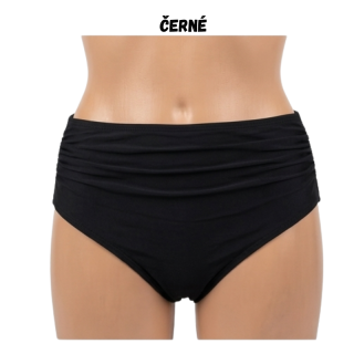 Dámské plavkové kalhotky  Modera AB140