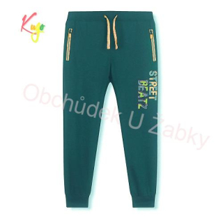 CHLAPECKÉ TEPLÁKY petrolejové Kugo MT0568