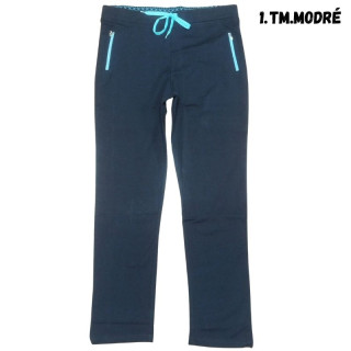 DÁMSKÉ LEGÍNY N-feel DF-2932