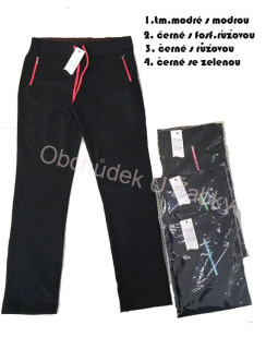 DÁMSKÉ LEGÍNY N-feel DF-2932