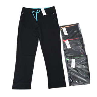 DÁMSKÉ LEGÍNY N-feel DF-3055