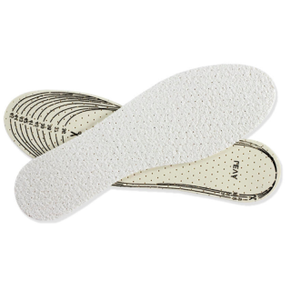 Vložky do bot dětské Froté Sport