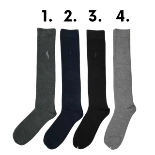 PÁNSKÉ PODKOLENKY Aura.Via FTP2351